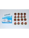Kit Joints de Queue de Soupape