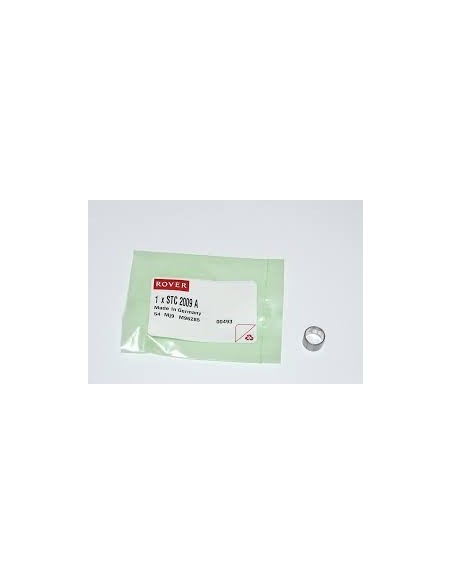 Ergot de Centrage de Culasse