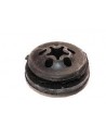 Insert Caoutchouc des Vis des Couvercles Plastique du Moteur