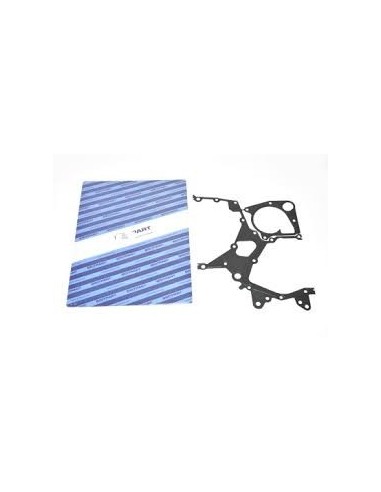 Joint de Carter de Distribution