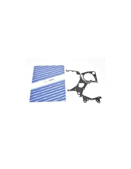 Joint de Carter de Distribution