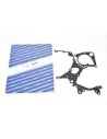Joint de Carter de Distribution