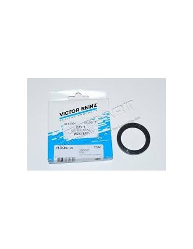 Joint Spi Avant de Vilebrequin OEM VICTOR REINZ