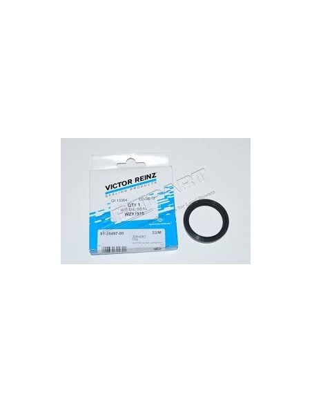 Joint Spi Avant de Vilebrequin OEM VICTOR REINZ