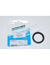 Joint Spi Avant de Vilebrequin OEM VICTOR REINZ