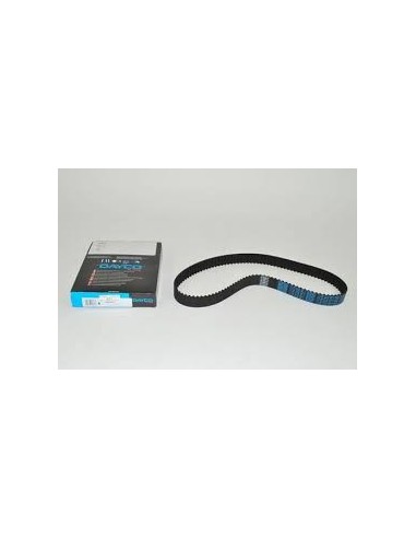 Courroie de Distribution 114 Dents OEM