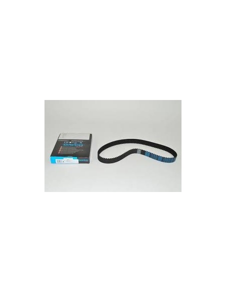 Courroie de Distribution 114 Dents OEM