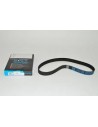 Courroie de Distribution 114 Dents OEM