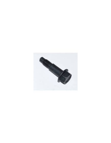 Vis M8 TORX de la Vanne EGR