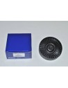 Galet Fixe de Courroie d'Accessoires