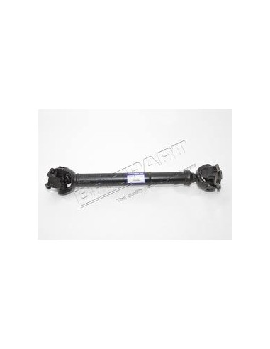 Arbre de Transmission Arrière pour : Defender 90 TD4 
