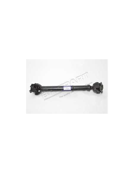 Arbre de Transmission Arrière pour : Defender 90 TD4 