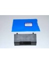 Moulure de Porte Avant Droite
