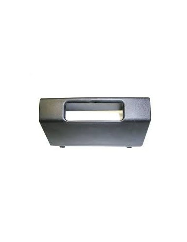 Moulure de Porte Avant Droite