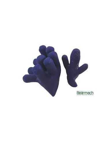 Kit Protection Silicone Anti-Boue Allumeur V8
