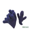 Kit Protection Silicone Anti-Boue Allumeur V8