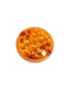Feux Stop LED ROUGE NAS