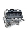 Moteur 2.4 TD4 NEUF
