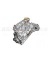 Moteur 2.5 TDi 300 ÉCHANGE / STANDARD