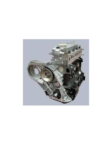 Moteur 2.5 TDi 300 ÉCHANGE / STANDARD