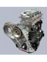 Moteur 2.5 TDi 300 ÉCHANGE / STANDARD