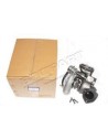 Turbo Neuf Moteur 300 TDi : Defender 90/110/130 / Discovery 1 / Range Classic