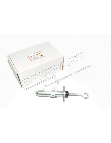 Emetteur d'Embrayage OEM pour : Discovery 1  2.5L TDi 200