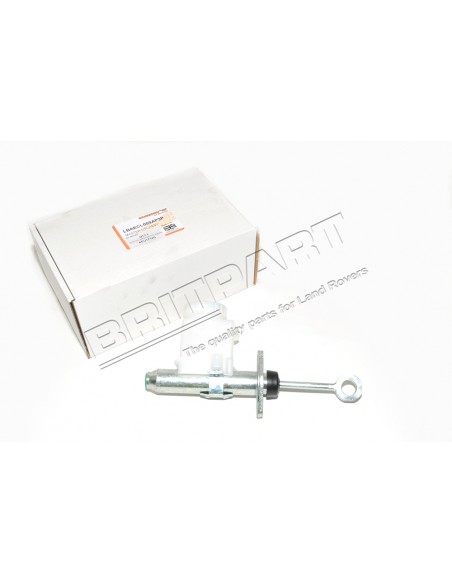 Emetteur d'Embrayage OEM pour : Discovery 1  2.5L TDi 200
