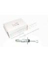 Emetteur d'Embrayage OEM pour : Discovery 1  2.5L TDi 200