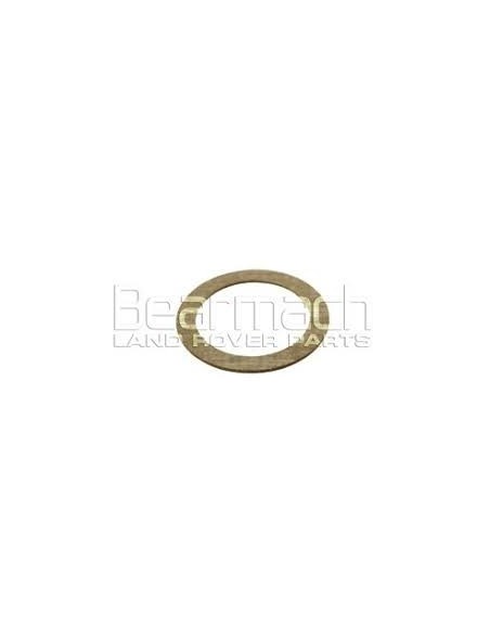 Cale Ép. 1.05 mm de Planétaire du Différentiel