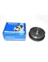 Poulie Damper Moteur TD5 : Defender 90/110/130 / Discovery II