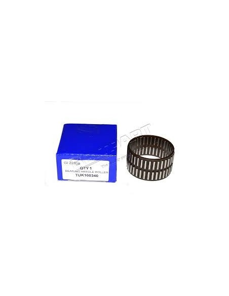 Roulement OEM du Pignon de 1ère Vitesse de Boite de Vitesse LT 77 Suffixe A, B, C, D, E, F et G