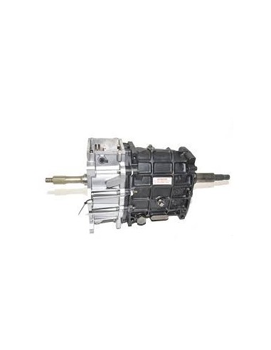 Boite de vitesse manuelle pour Defender Atmo Diesel, Turbo Diesel & 200