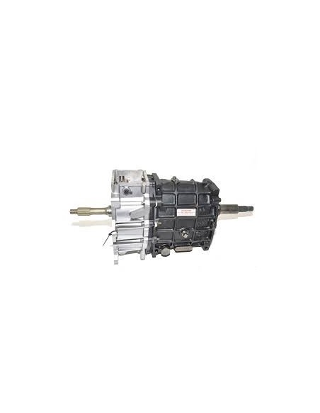 Boite de vitesse manuelle pour Defender Atmo Diesel, Turbo Diesel & 200