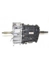 Boite de vitesse manuelle pour Defender Atmo Diesel, Turbo Diesel & 200
