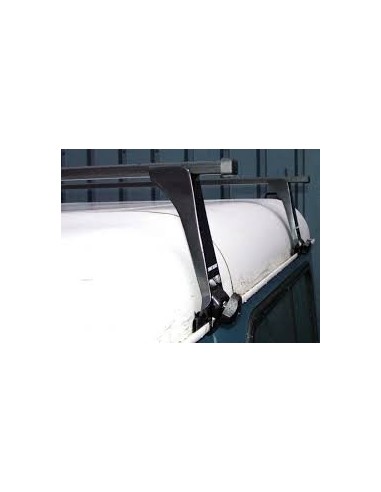 Barre de toit Defender 90/110