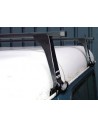 Barre de toit Defender 90/110