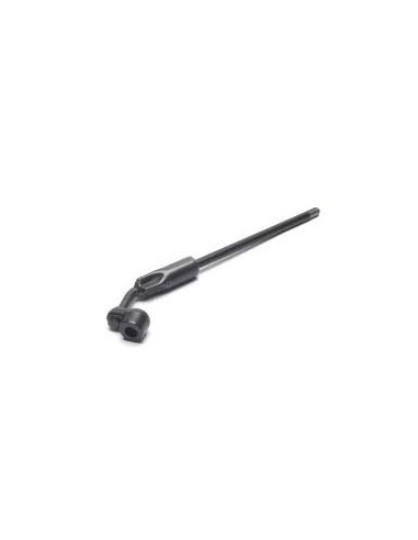 Ressort OEM du Levier de Boite de Vitesse LT 77 ou R380