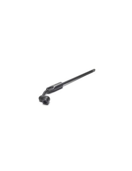 Ressort OEM du Levier de Boite de Vitesse LT 77 ou R380