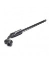 Ressort OEM du Levier de Boite de Vitesse LT 77 ou R380
