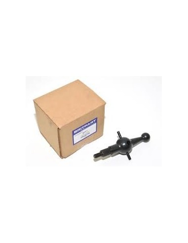 Levier de Boite de Vitesse LT 77 ou R380