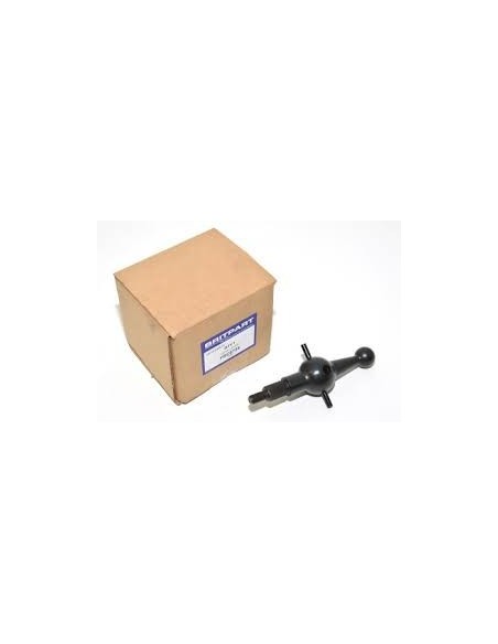 Levier de Boite de Vitesse LT 77 ou R380