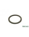Cale de Réglage Ép. 1.75 mm du Roulement Avant de l'Arbre de Renvoi de Boite de Vitesse LT 77 Suffixe A, B, C, D et E