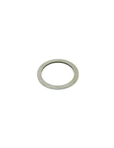 Cale de Réglage Ép. 1.81 mm du Roulement Avant de l'Arbre de Renvoi de Boite de Vitesse LT 77 Suffixe A, B, C, D et E