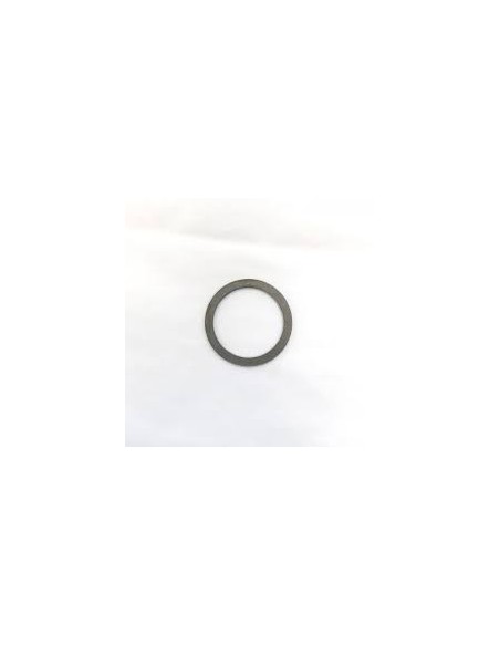Cale de Réglage Ép. 1.99 mm du Roulement Avant de l'Arbre de Renvoi de Boite de Vitesse LT 77 Suffixe A, B, C, D et E