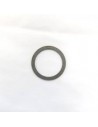 Cale de Réglage Ép. 1.99 mm du Roulement Avant de l'Arbre de Renvoi de Boite de Vitesse LT 77 Suffixe A, B, C, D et E