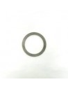 Cale de Réglage Ép. 2.53 mm du Roulement Avant de l'Arbre de Renvoi de Boite de Vitesse LT 77 Suffixe A, B, C, D et E