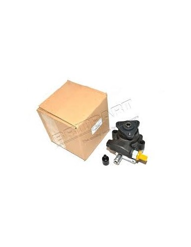 Pompe de Direction Assistée OEM 