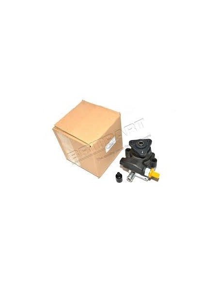Pompe de Direction Assistée OEM