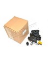 Pompe de Direction Assistée OEM 
